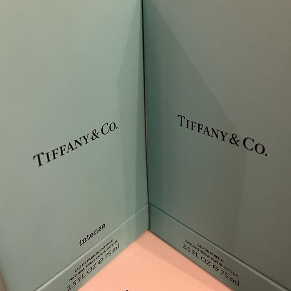 Meet your Posher, Zoe - Picture 5 of 10